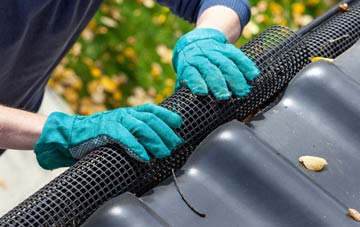 Willesden Green gutter repair companies