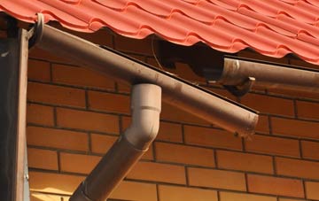 Willesden Green gutter repair costs