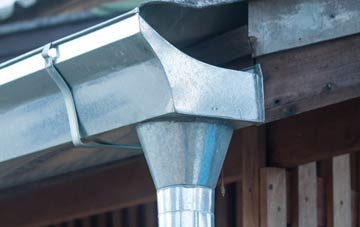 Willesden Green guttering companies