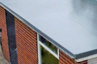 free Willesden Green flat roofing insulation quotes