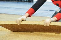 find rated Willesden Green roof insulation companies