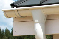 free Willesden Green gutter installer quotes