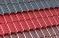 find rated Willesden Green plastic roofing companies