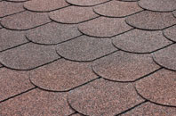 free Willesden Green rubber roofing quotes