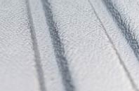 find rated Willesden Green rubber roofing companies