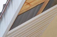 rated Willesden Green soffit repair companies